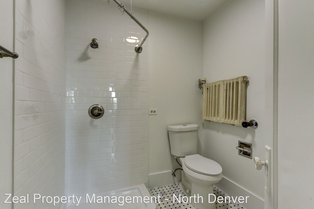 1110-1116 13th Street - Photo 12