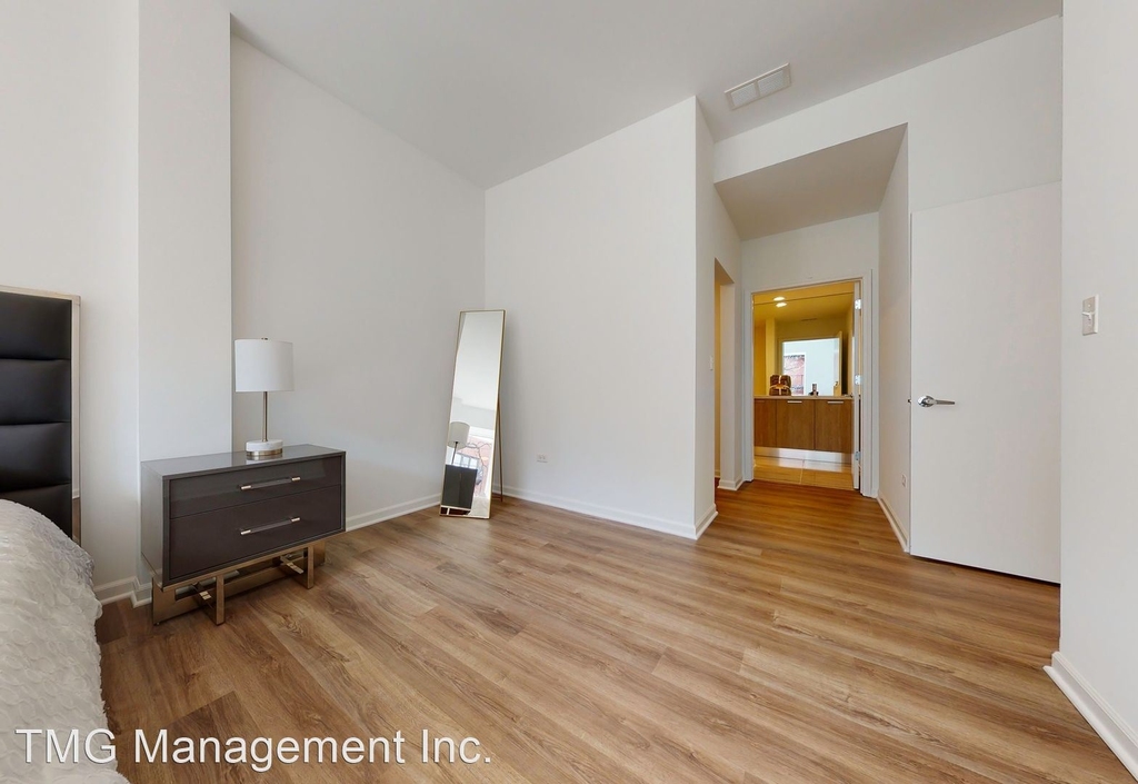 2550 S Wabash Ave. - Photo 15