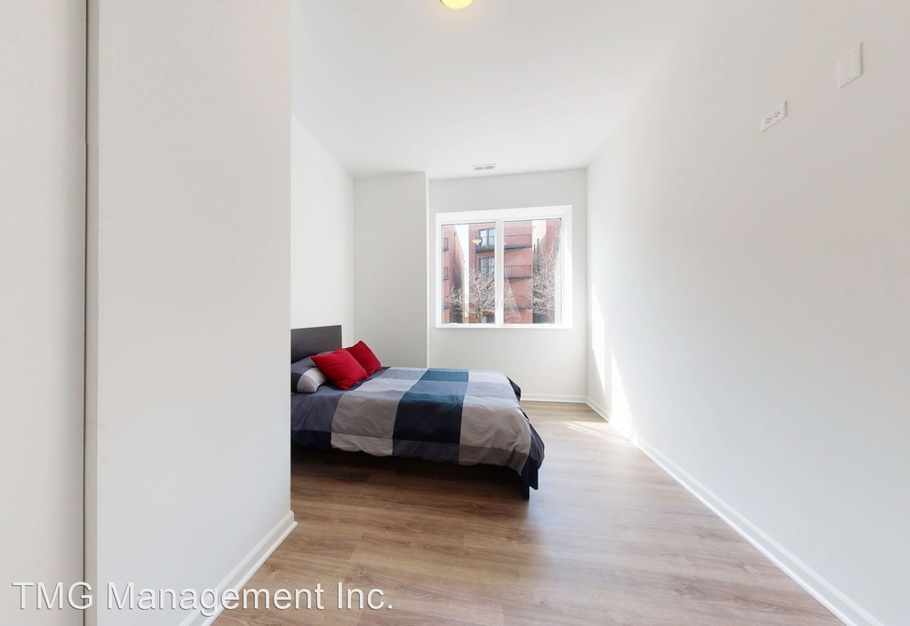 2550 S Wabash Ave. - Photo 14