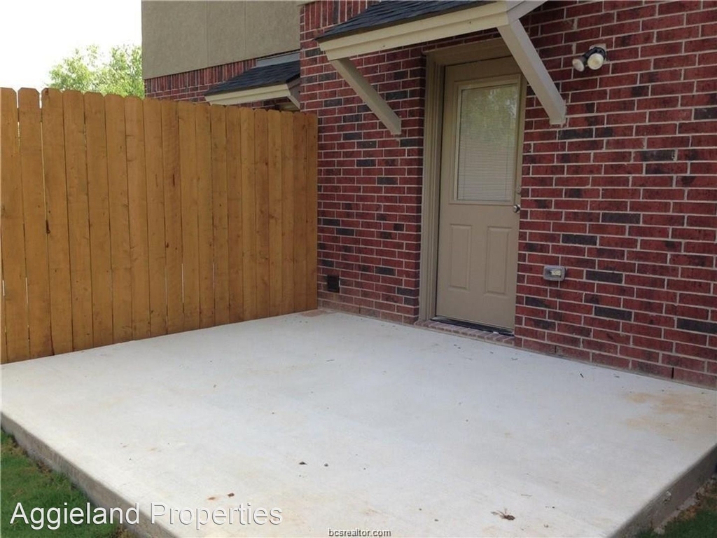 96 Forest Dr - Photo 11