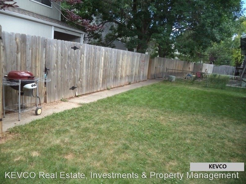 1812 Pecan St - Photo 9