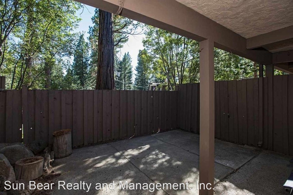 837 Southwood Blvd. #2 - Photo 20