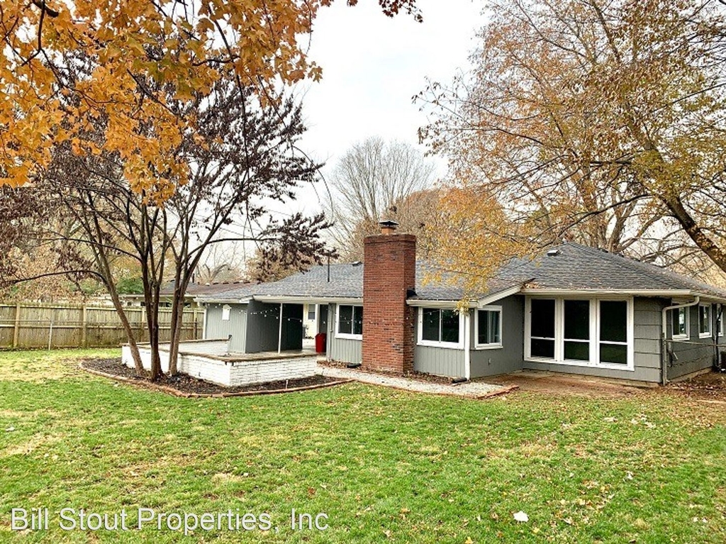 3105 Radiance Road - Photo 23