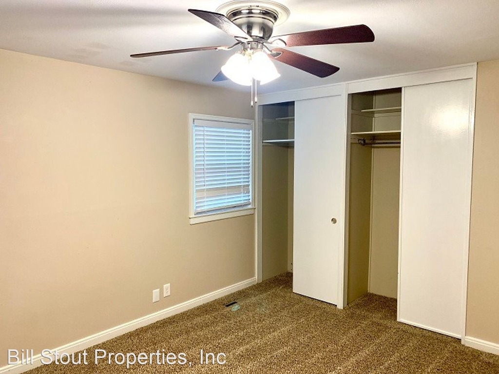 3105 Radiance Road - Photo 18