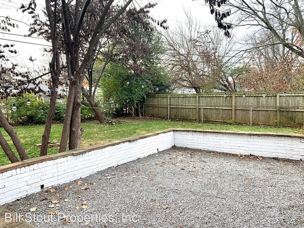 3105 Radiance Road - Photo 21