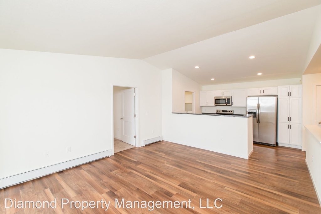 1775 Park Avenue - Photo 11