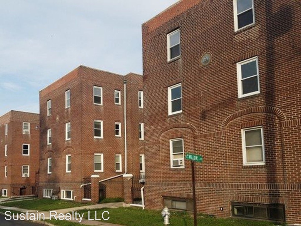 1503 & 1505 Elmwood Avenue - Photo 0