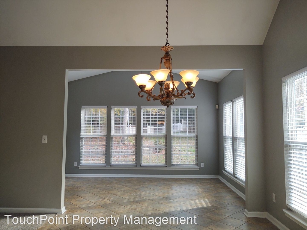 50 Pond View Lane - Photo 4