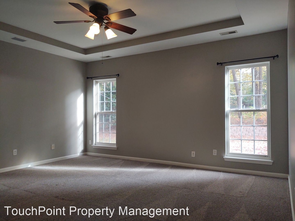 50 Pond View Lane - Photo 10