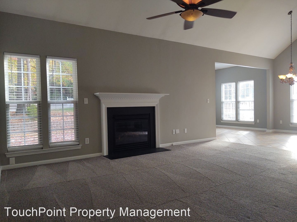 50 Pond View Lane - Photo 6