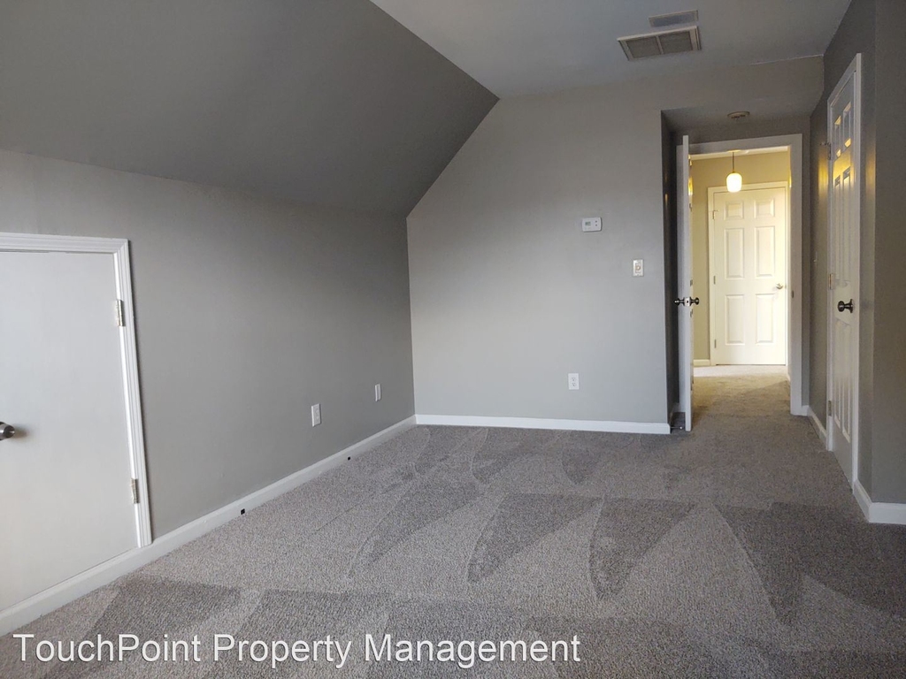 50 Pond View Lane - Photo 17