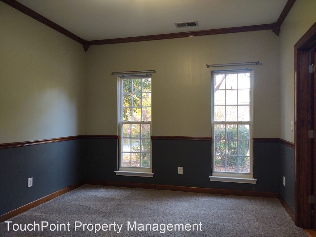 50 Pond View Lane - Photo 19