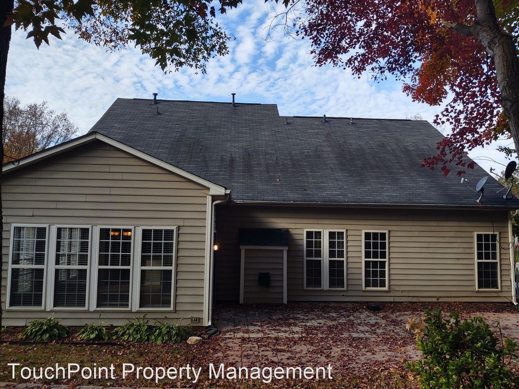 50 Pond View Lane - Photo 21