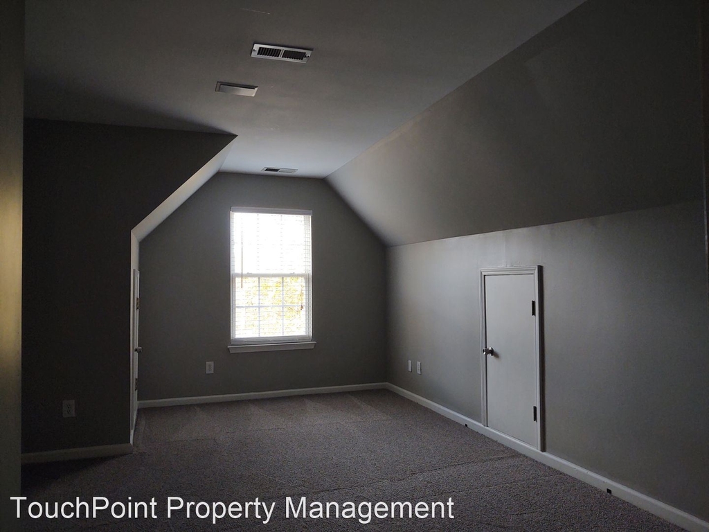 50 Pond View Lane - Photo 15