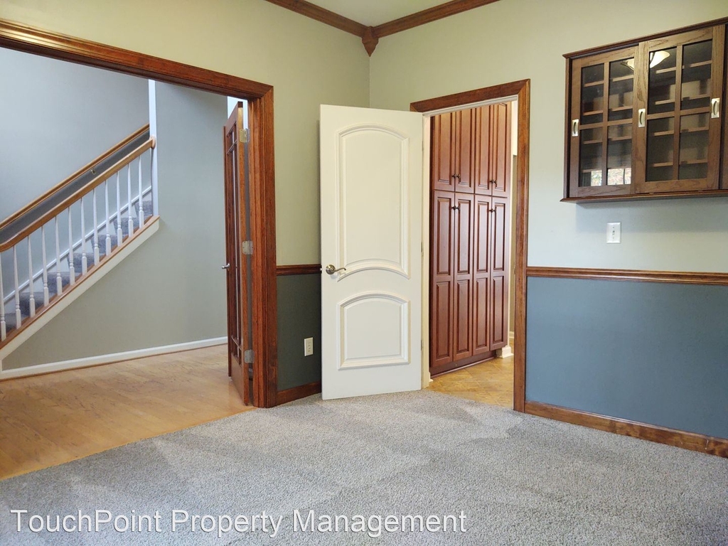 50 Pond View Lane - Photo 20