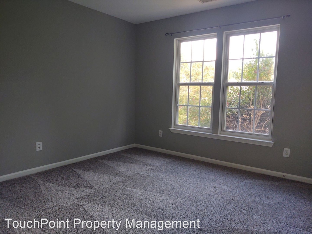 50 Pond View Lane - Photo 18