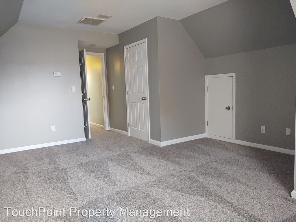 50 Pond View Lane - Photo 16