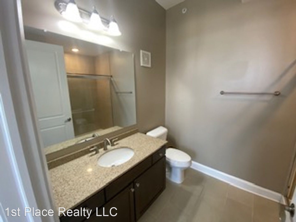 1378 King Avenue - Photo 12