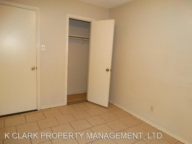 8811 Twincreek Farm - Photo 20