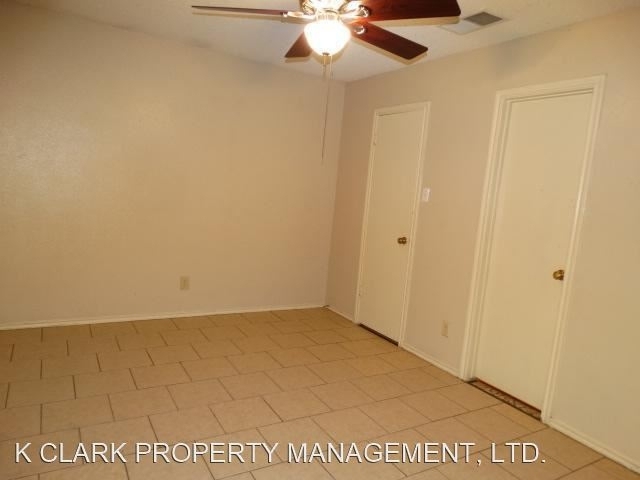 8811 Twincreek Farm - Photo 26