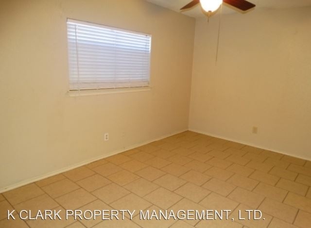 8811 Twincreek Farm - Photo 25