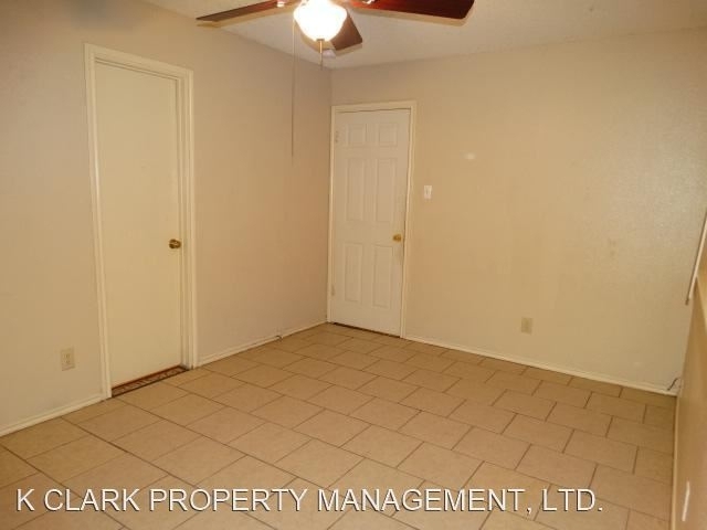 8811 Twincreek Farm - Photo 27