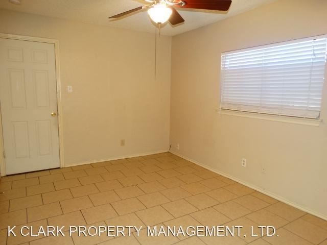 8811 Twincreek Farm - Photo 28