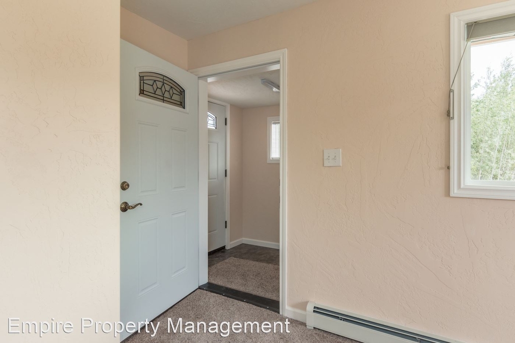 1034 23rd Avenue - Photo 9