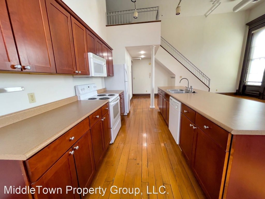 122 S. Walnut St. - Photo 21