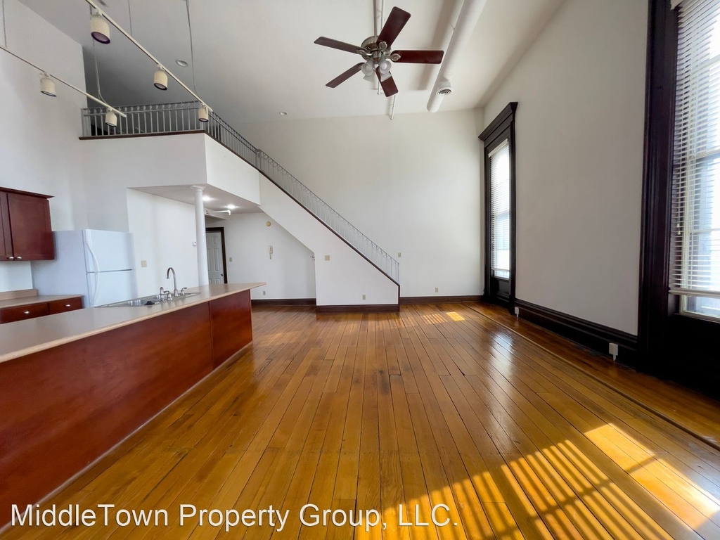 122 S. Walnut St. - Photo 22