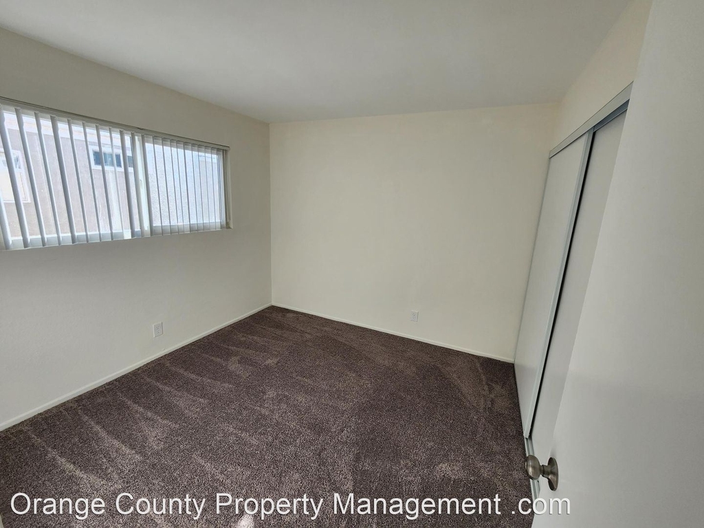 1411 California Street - Photo 11