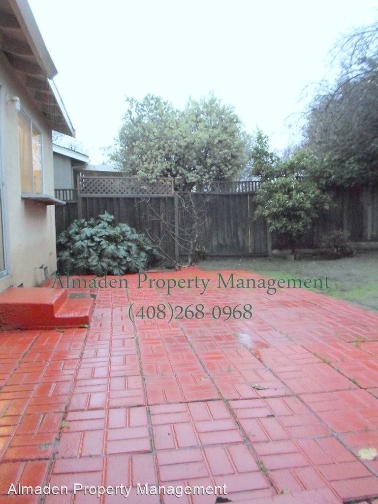 5358 Pecan Blossom Drive - Photo 3