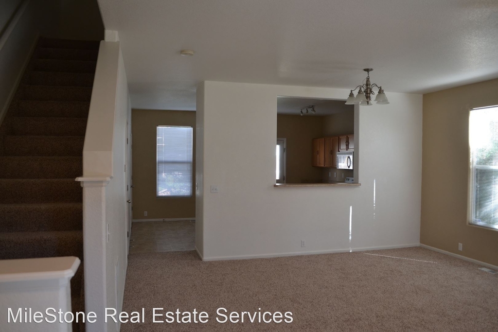 2866 Tumblewood Grove - Photo 1