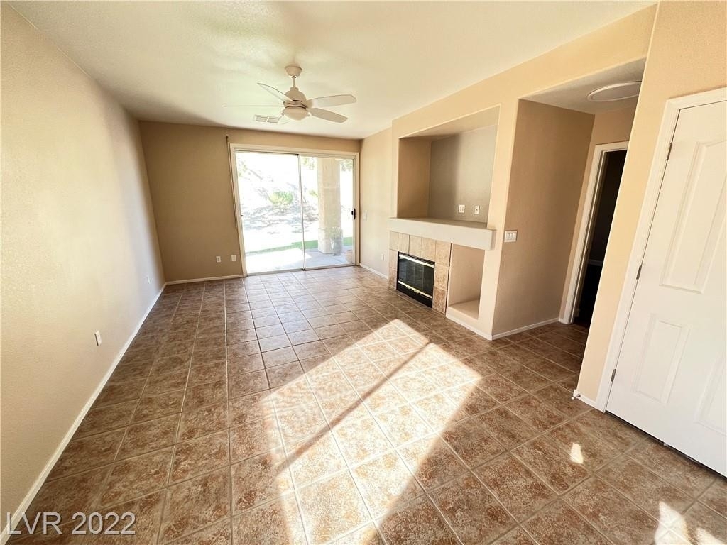 2557 Country Mile Drive - Photo 16