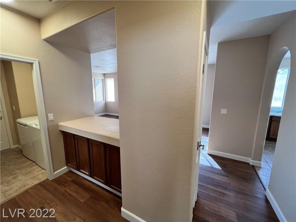 2557 Country Mile Drive - Photo 15