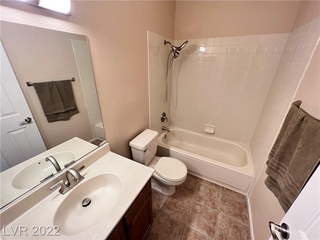2557 Country Mile Drive - Photo 28
