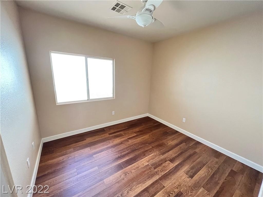 2557 Country Mile Drive - Photo 11