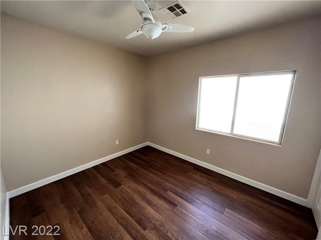 2557 Country Mile Drive - Photo 10