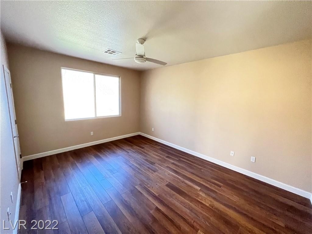 2557 Country Mile Drive - Photo 25