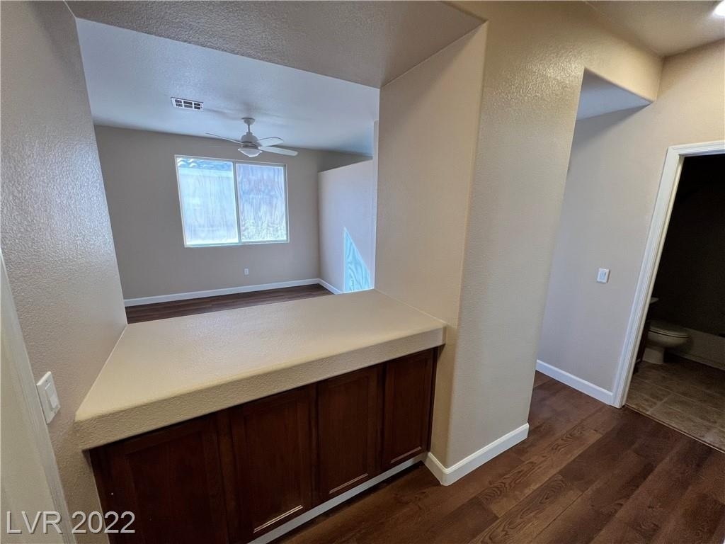 2557 Country Mile Drive - Photo 14