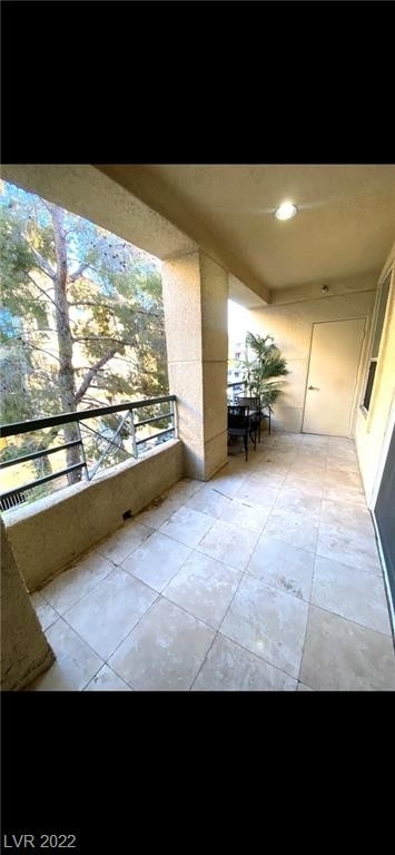 210 East Flamingo Road - Photo 10