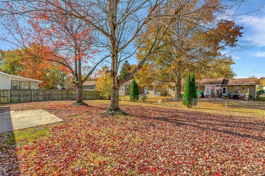 6 Barkwood Trails Drive - Photo 36