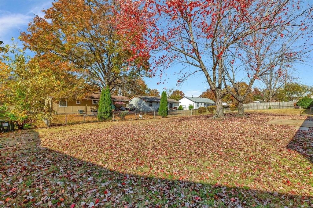 6 Barkwood Trails Drive - Photo 31