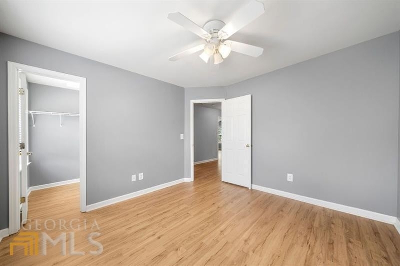 1505 Anna Ruby Lane Nw - Photo 28