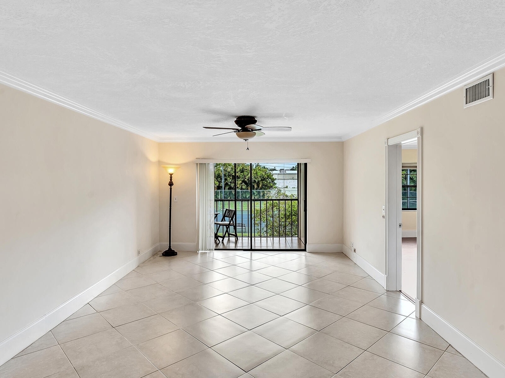 3020 Florida Boulevard - Photo 7