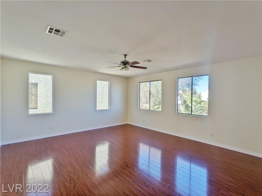 5404 Whisper Lake Avenue - Photo 29