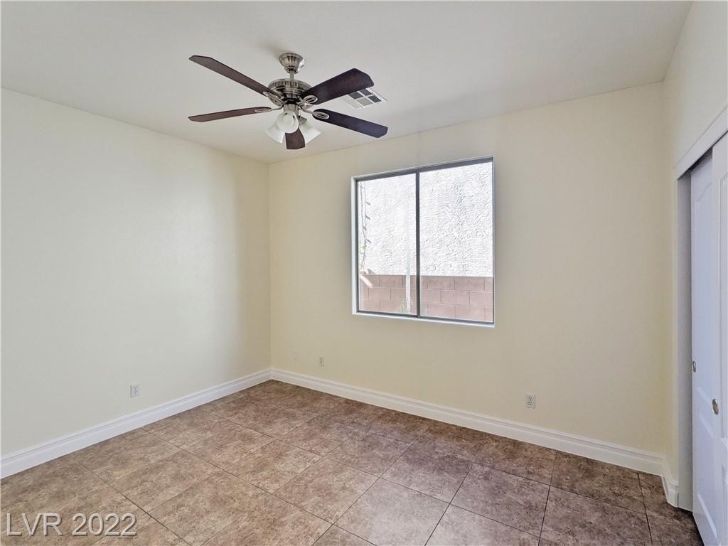 5404 Whisper Lake Avenue - Photo 24