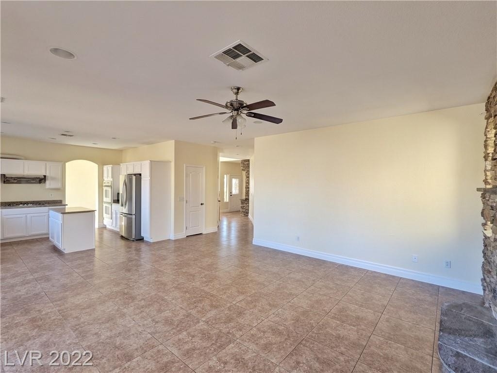 5404 Whisper Lake Avenue - Photo 25