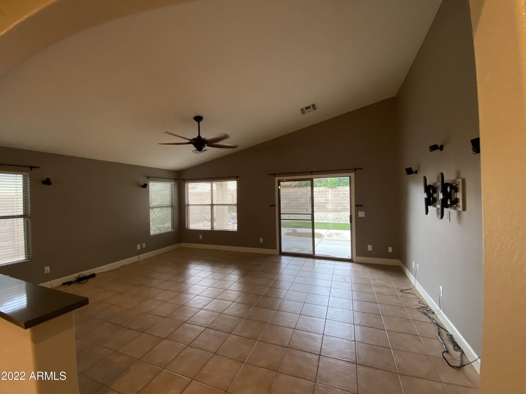 6381 W Kristal Way - Photo 3