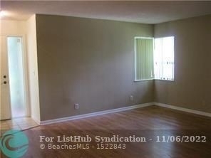2417 Nw 49th Ter - Photo 1